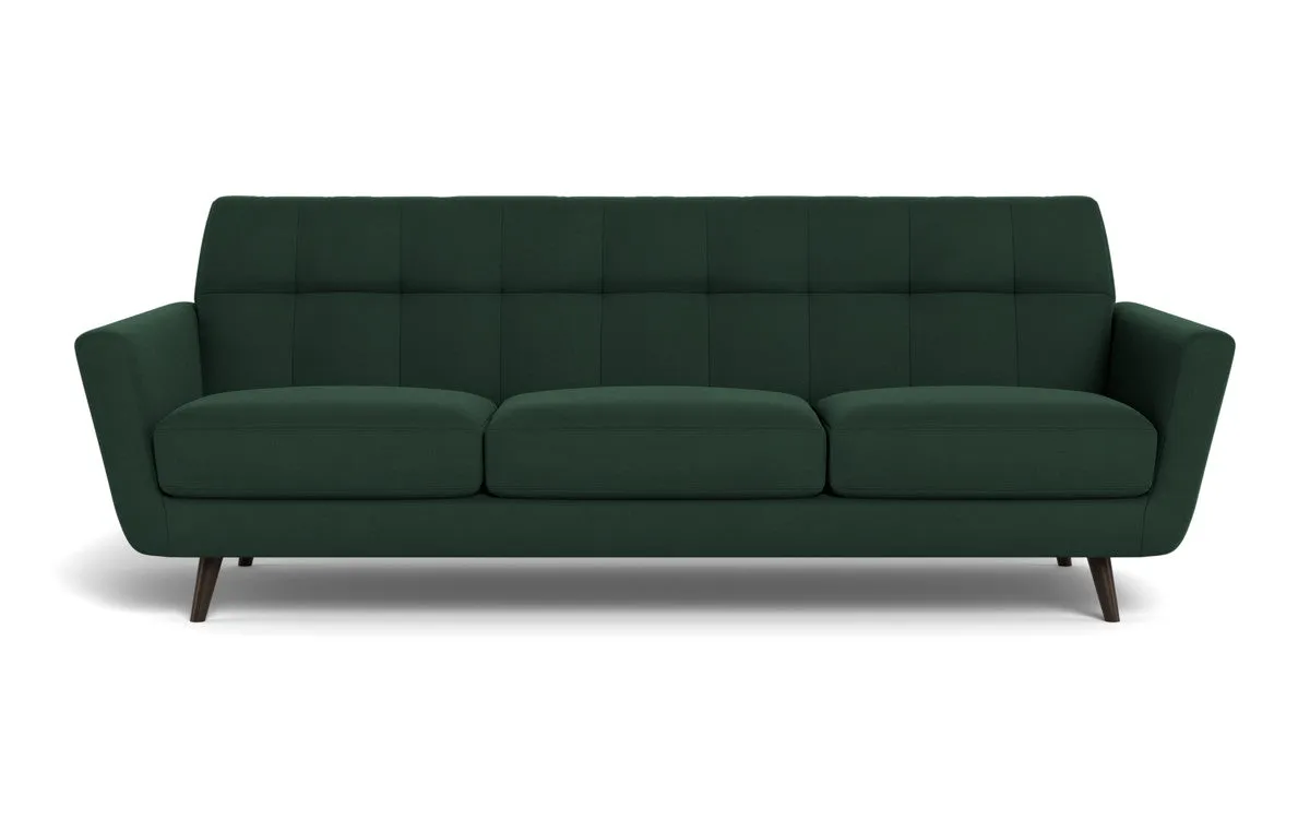 Lamar 96" Estate Sofa