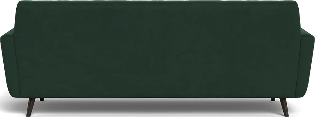 Lamar 96" Estate Sofa