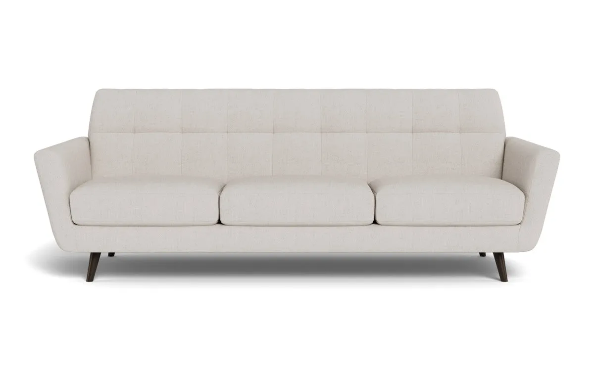 Lamar 96" Estate Sofa