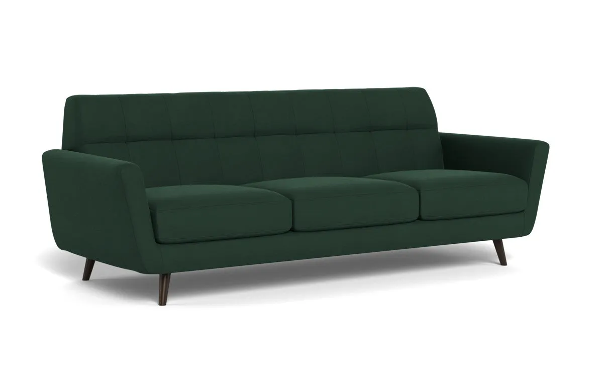 Lamar 96" Estate Sofa