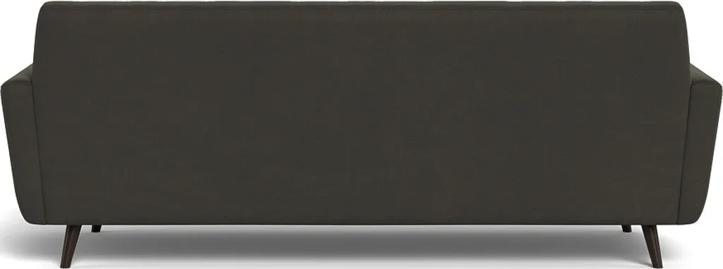Lamar 96" Estate Sofa