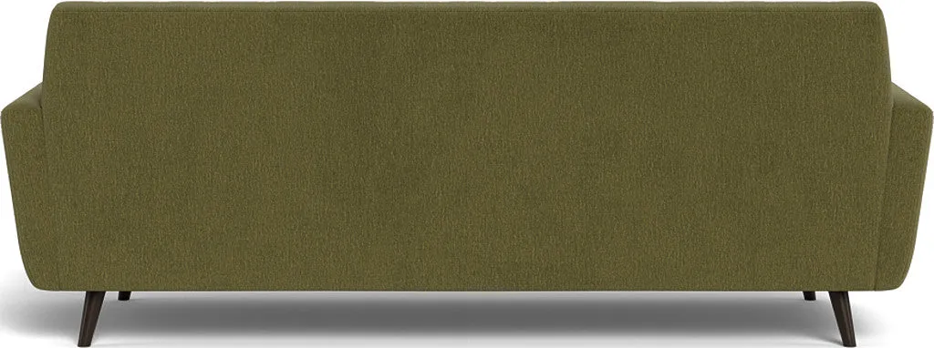 Lamar 96" Estate Sofa