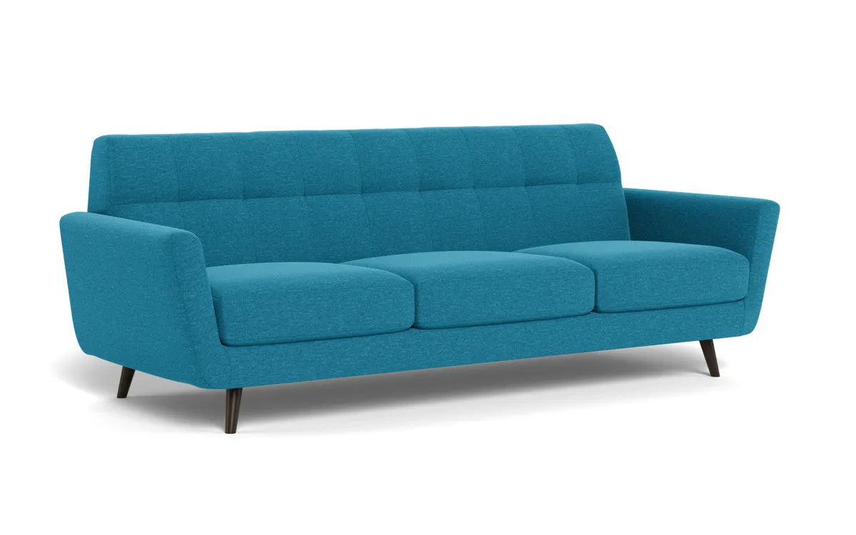 Lamar 96" Estate Sofa