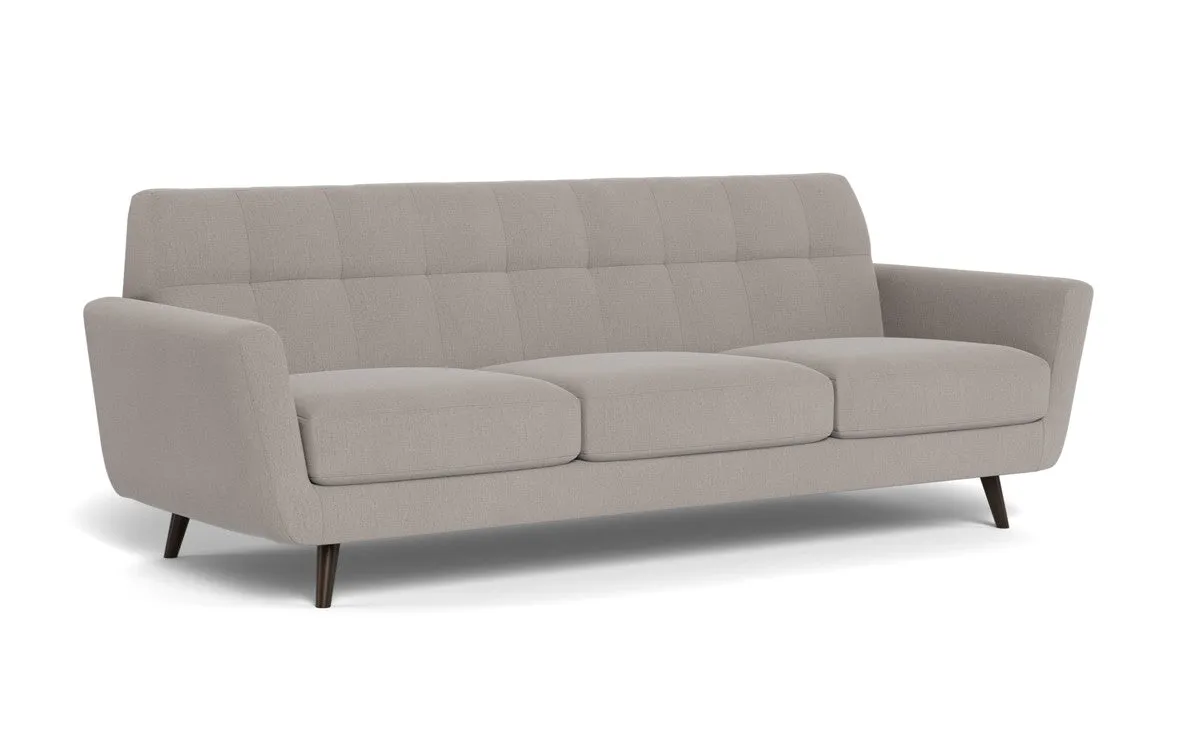 Lamar 96" Estate Sofa