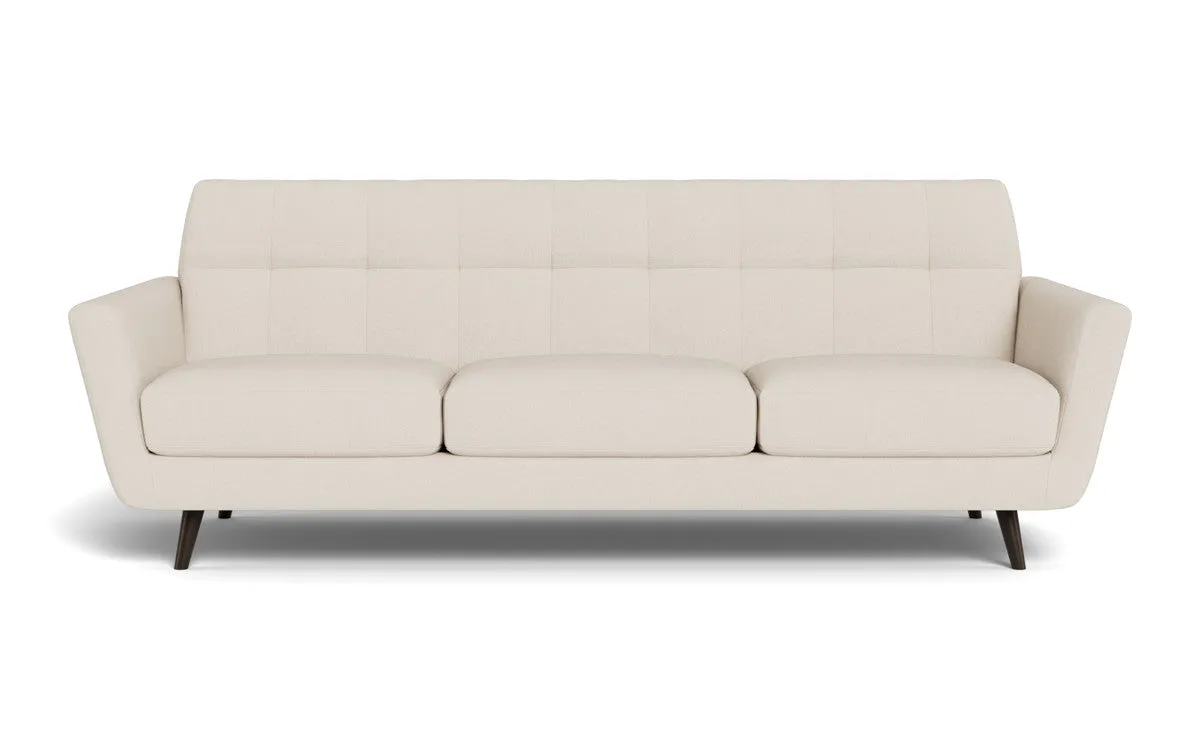 Lamar 96" Estate Sofa