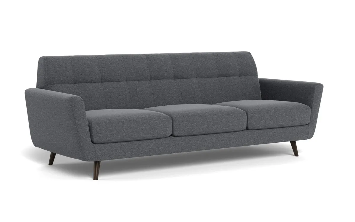 Lamar 96" Estate Sofa