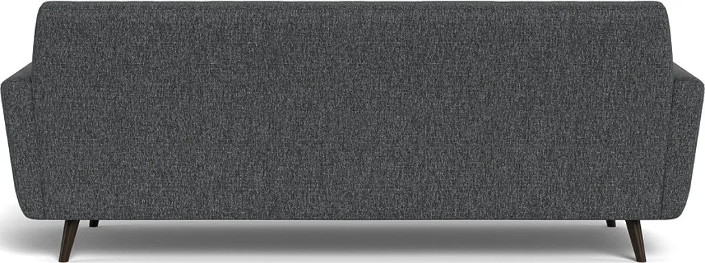 Lamar 96" Estate Sofa