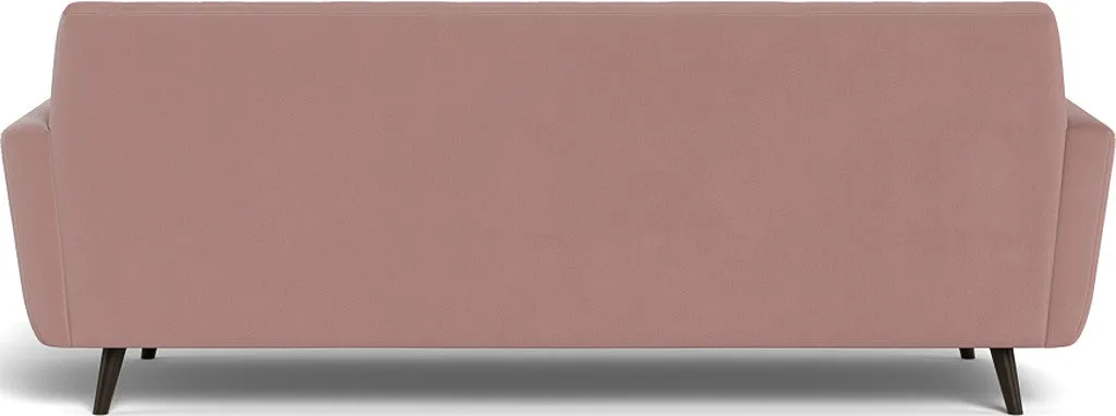Lamar 96" Estate Sofa