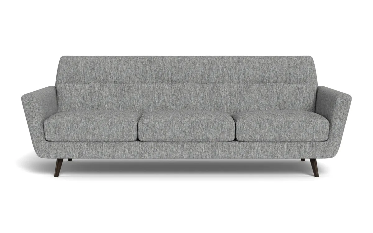 Lamar 96" Estate Sofa
