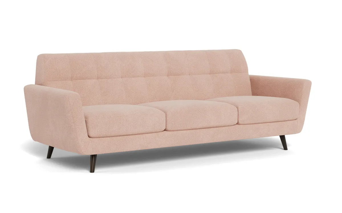 Lamar 96" Estate Sofa