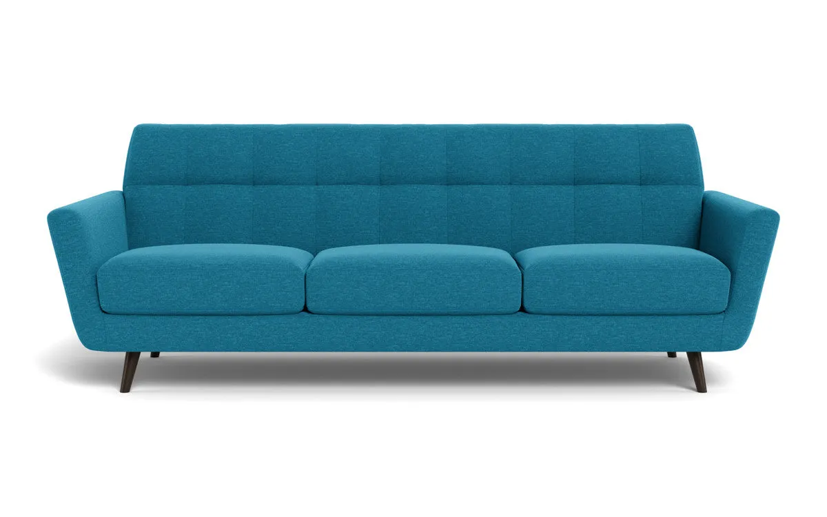 Lamar 96" Estate Sofa