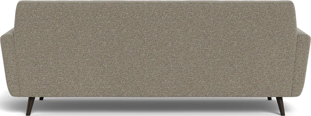 Lamar 96" Estate Sofa