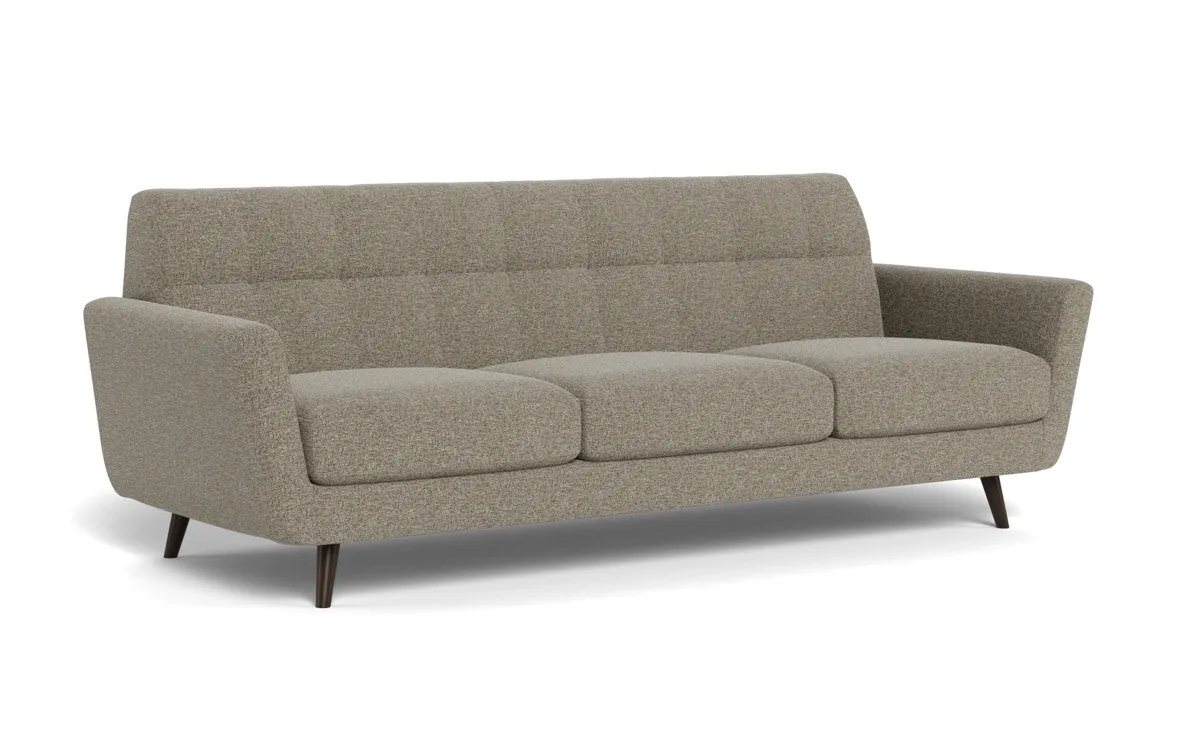 Lamar 96" Estate Sofa