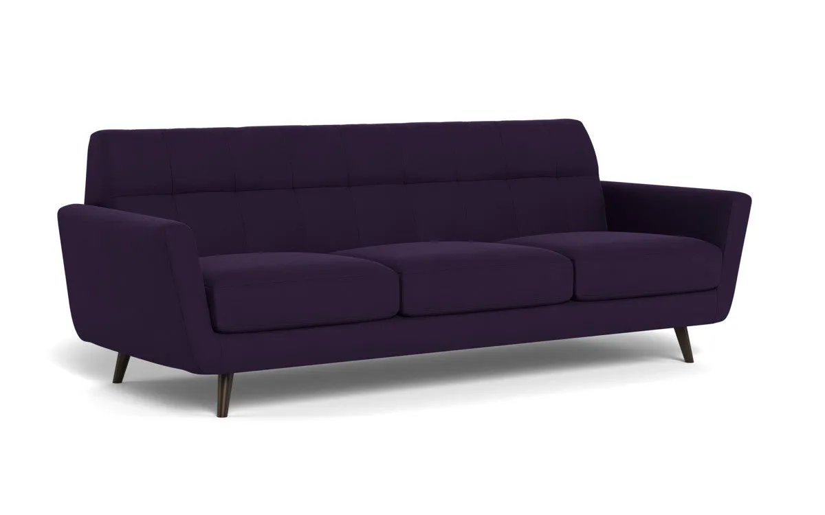 Lamar 96" Estate Sofa