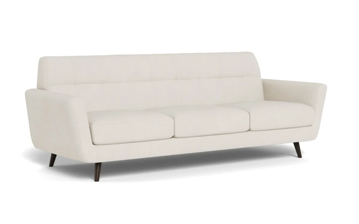 Lamar 96" Estate Sofa