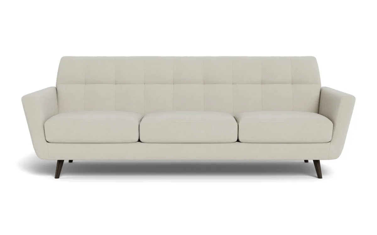 Lamar 96" Estate Sofa