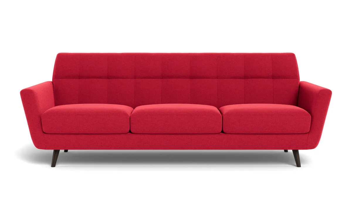 Lamar 96" Estate Sofa