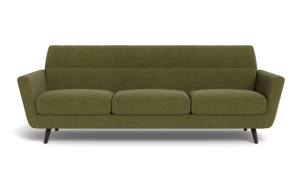 Lamar 96" Estate Sofa