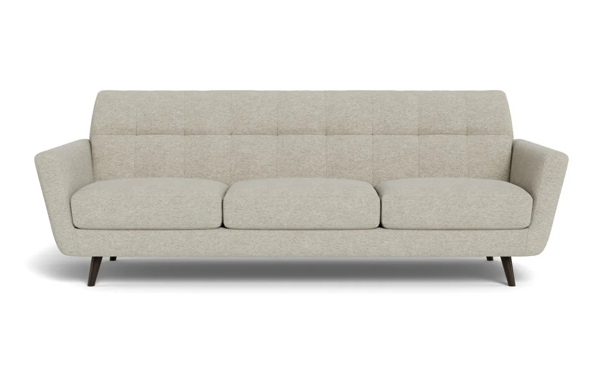Lamar 96" Estate Sofa