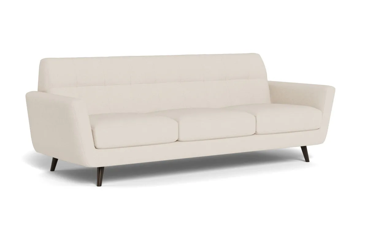 Lamar 96" Estate Sofa
