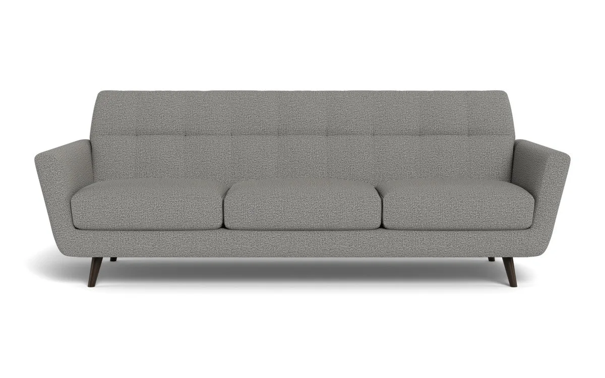 Lamar 96" Estate Sofa