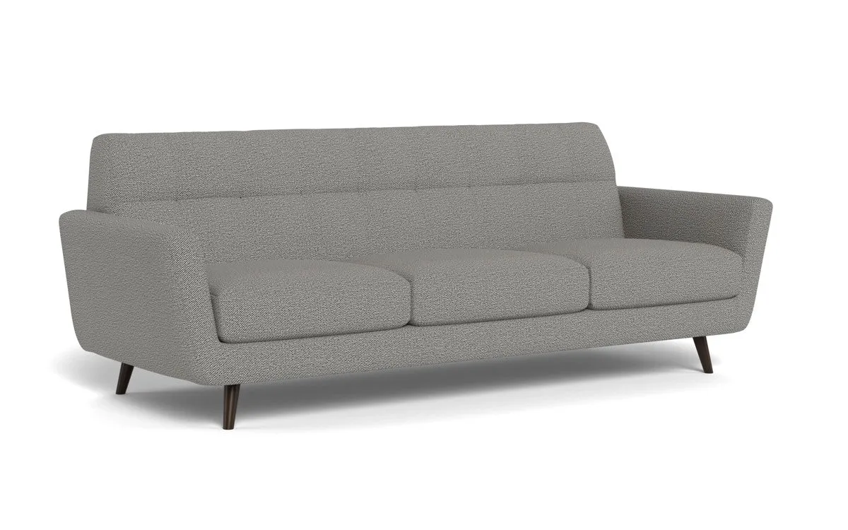 Lamar 96" Estate Sofa