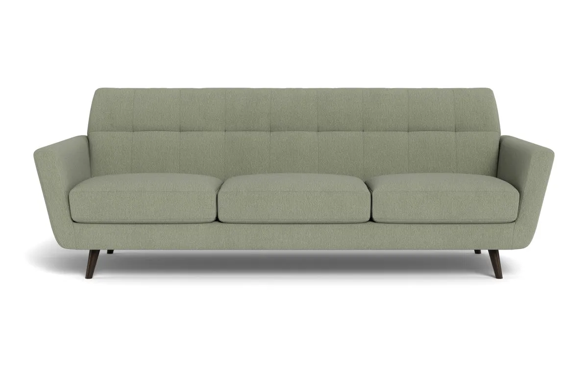 Lamar 96" Estate Sofa