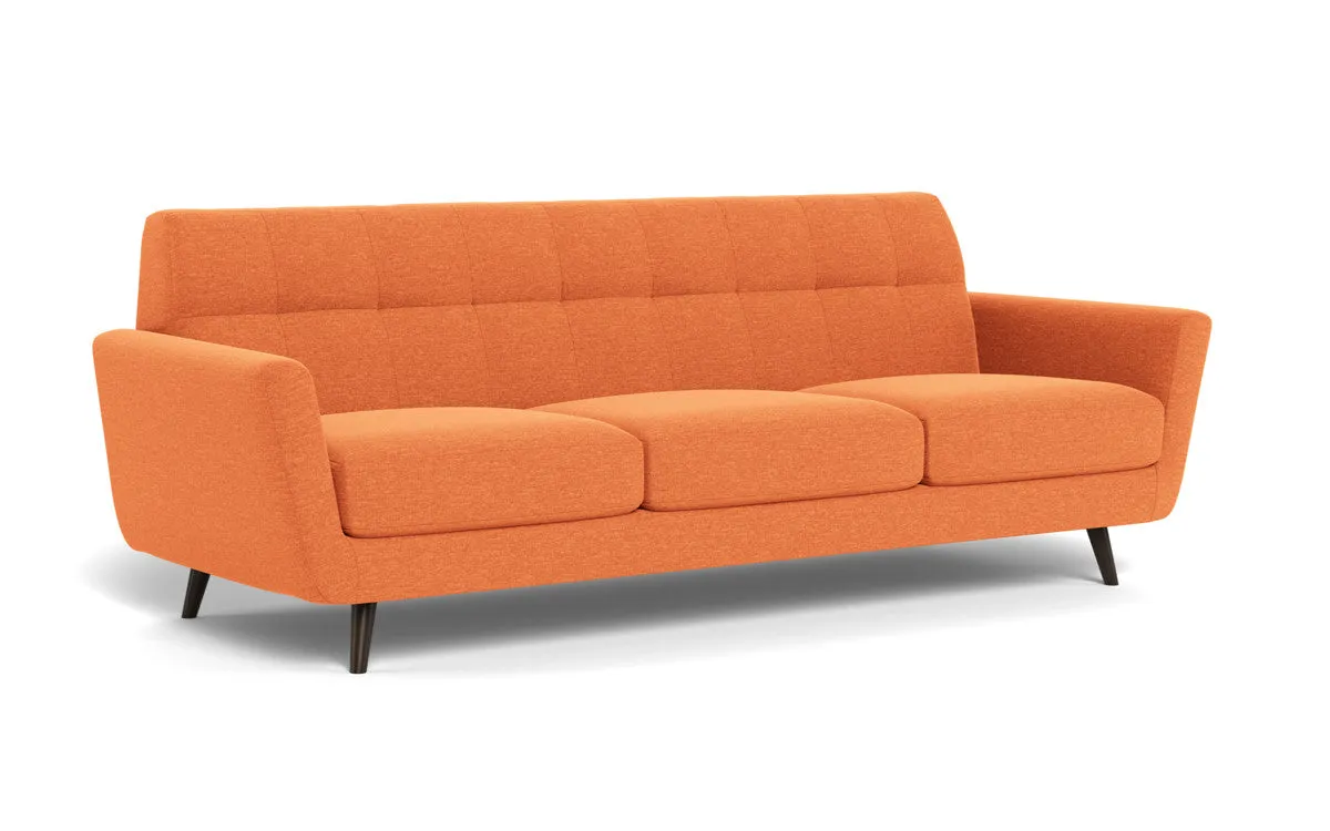 Lamar 96" Estate Sofa