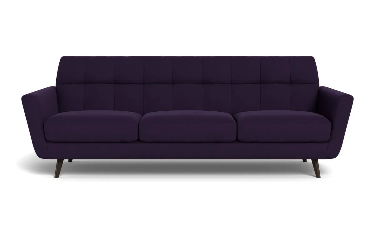 Lamar 96" Estate Sofa