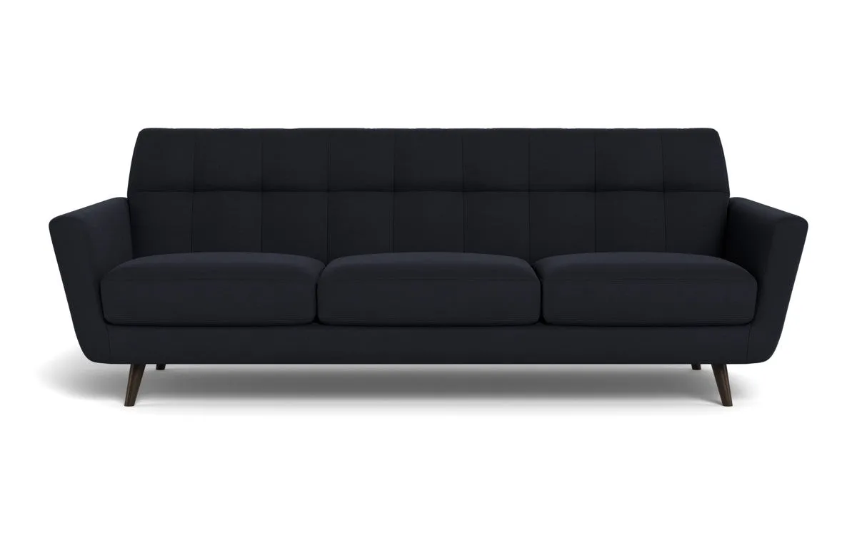 Lamar 96" Estate Sofa