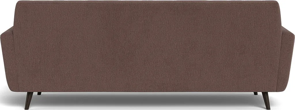 Lamar 96" Estate Sofa
