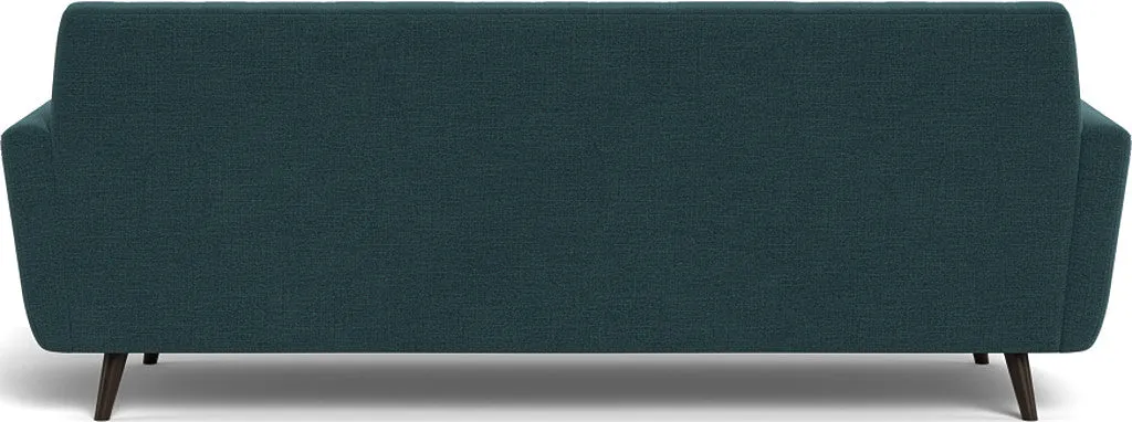 Lamar 96" Estate Sofa