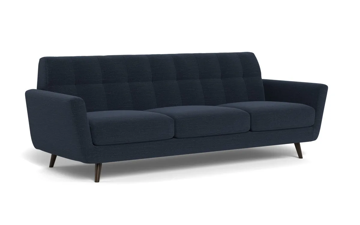 Lamar 96" Estate Sofa