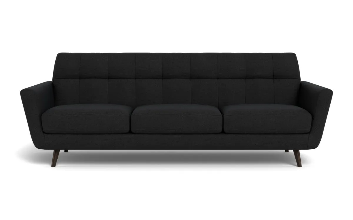 Lamar 96" Estate Sofa