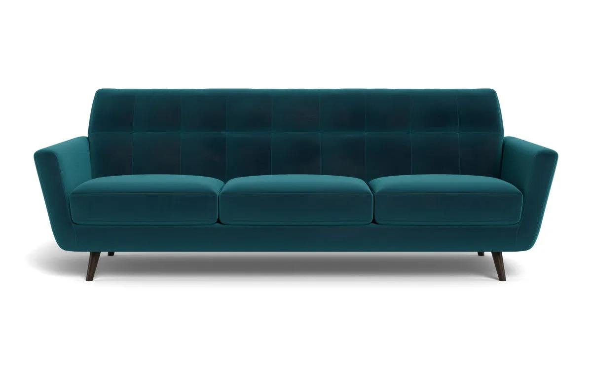 Lamar 96" Estate Sofa