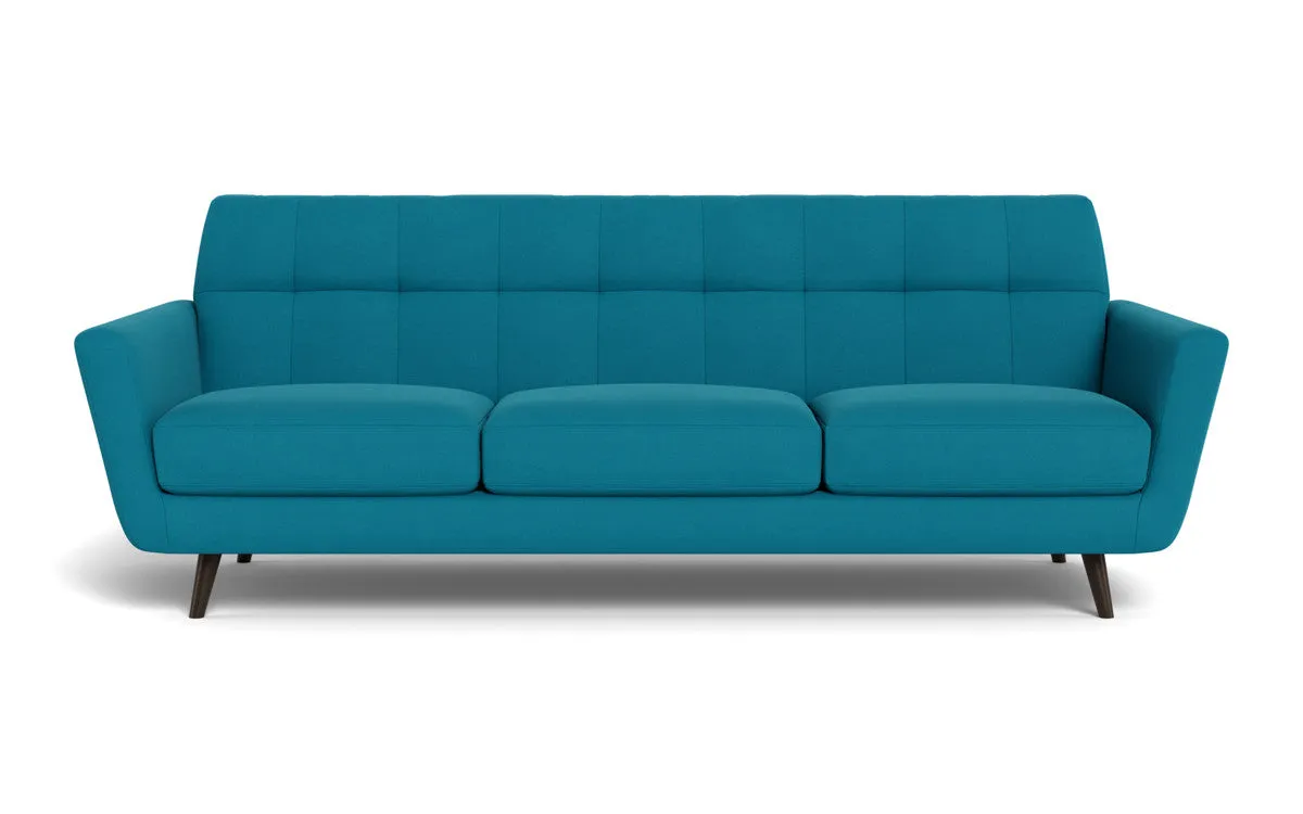 Lamar 96" Estate Sofa