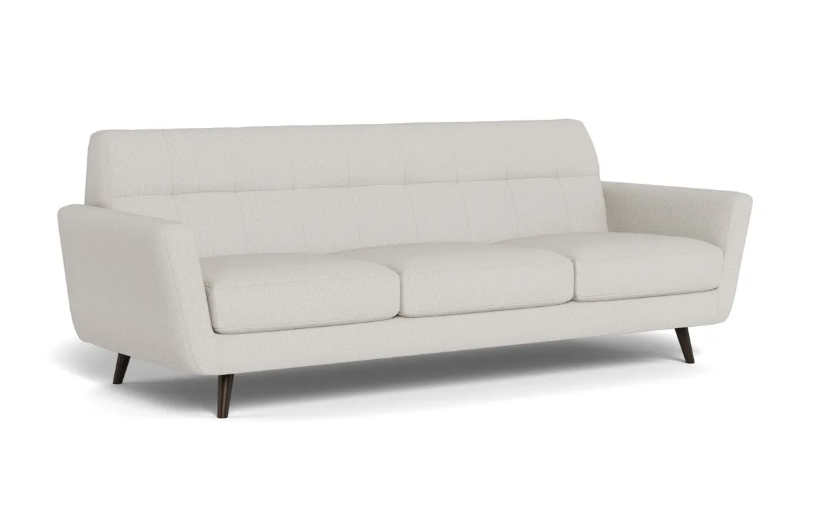 Lamar 96" Estate Sofa