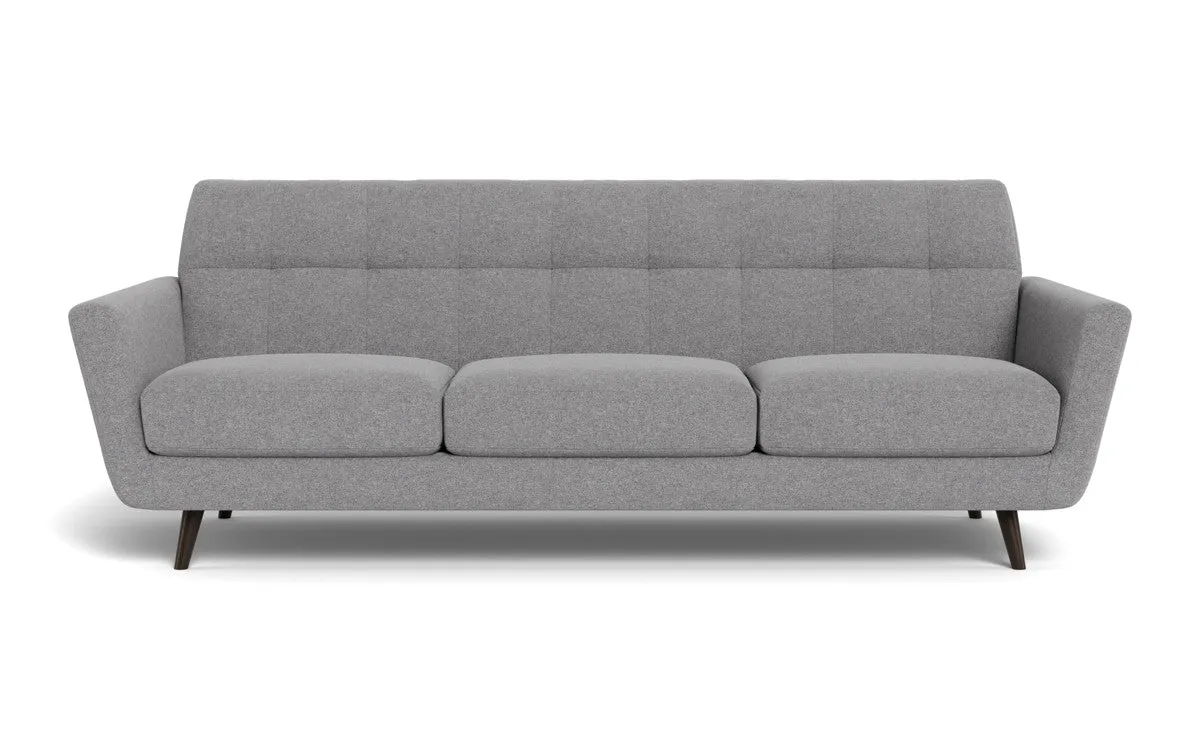 Lamar 96" Estate Sofa