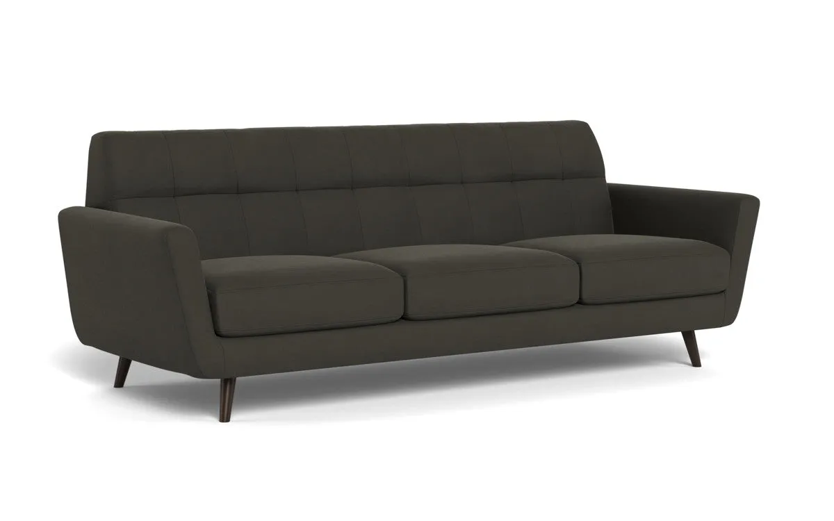 Lamar 96" Estate Sofa