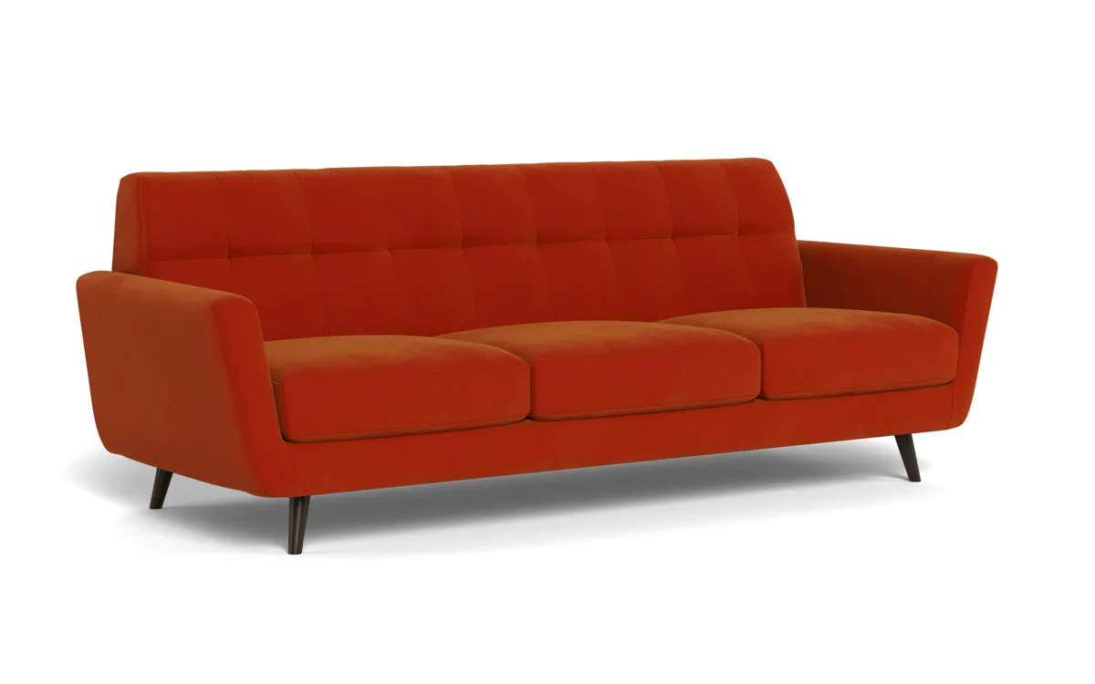Lamar 96" Estate Sofa