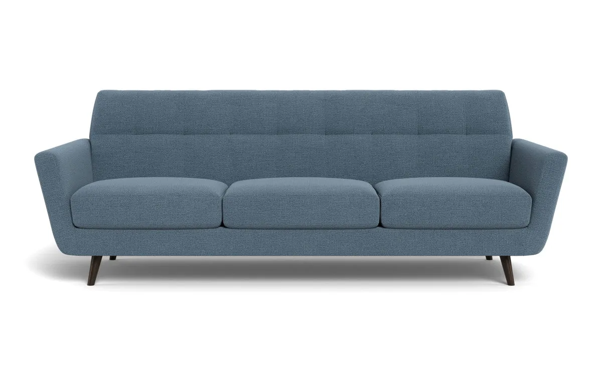 Lamar 96" Estate Sofa