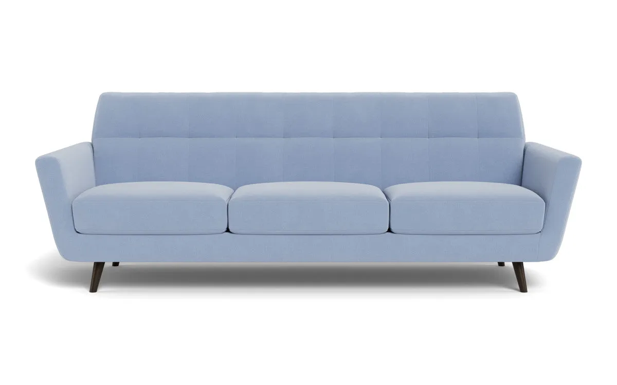 Lamar 96" Estate Sofa