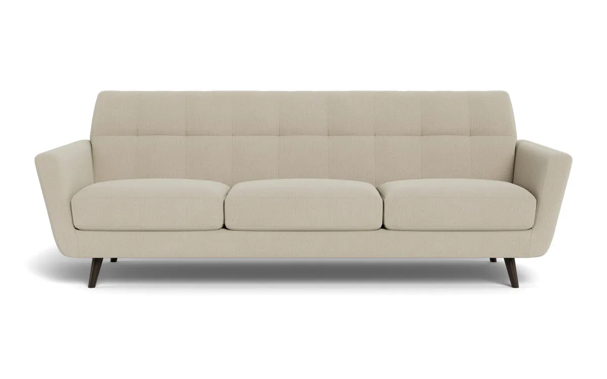 Lamar 96" Estate Sofa
