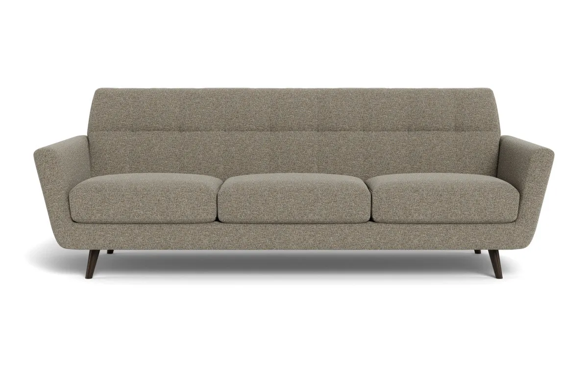Lamar 96" Estate Sofa