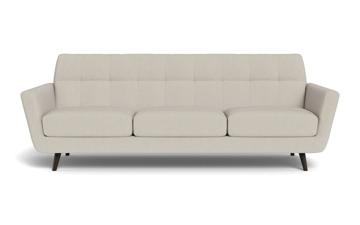 Lamar 96" Estate Sofa
