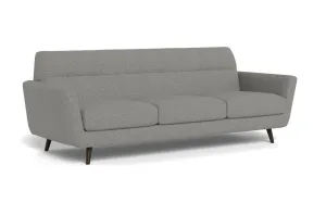 Lamar 96" Estate Sofa