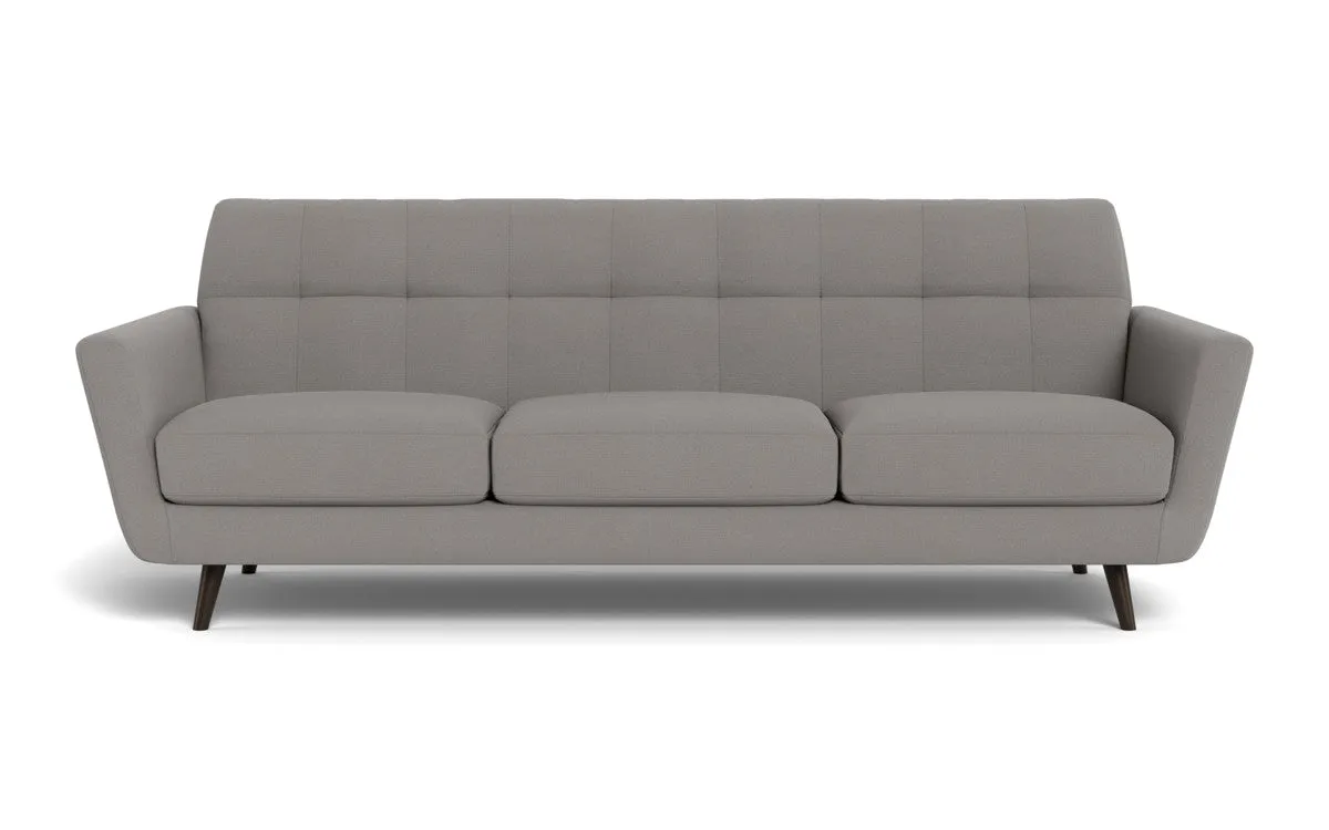 Lamar 96" Estate Sofa