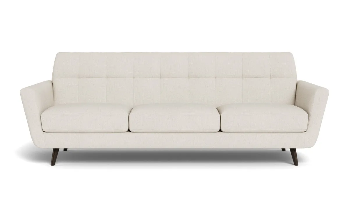 Lamar 96" Estate Sofa