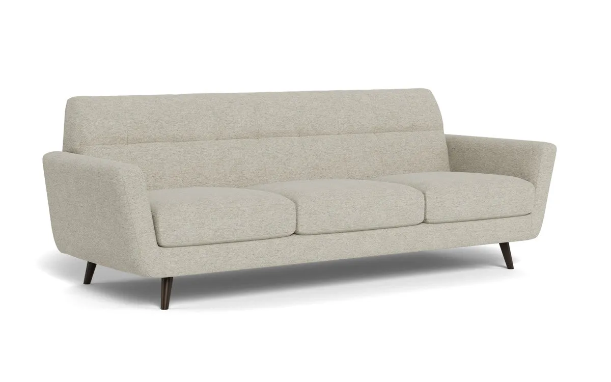 Lamar 96" Estate Sofa