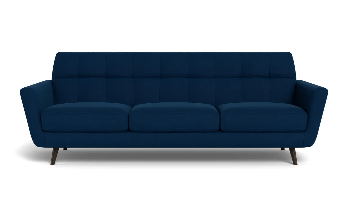 Lamar 96" Estate Sofa